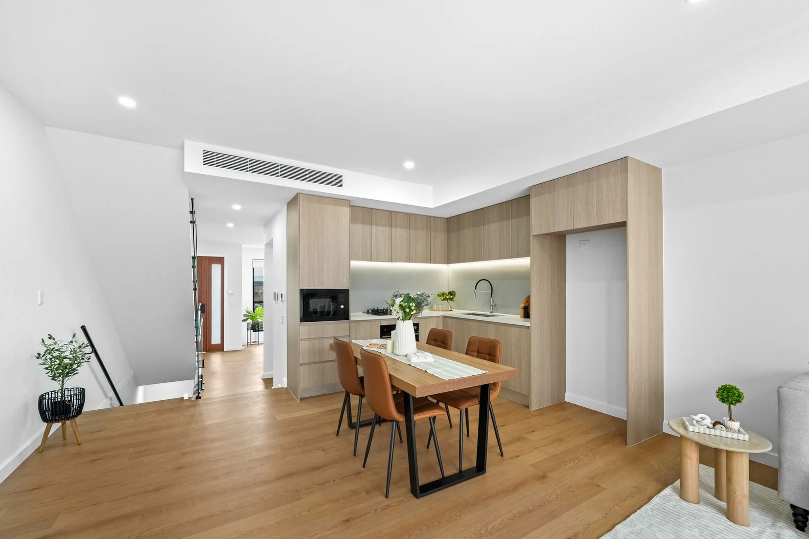 Additional image 10 of 3-23 Hillview Road, North Kellyville NSW 2155