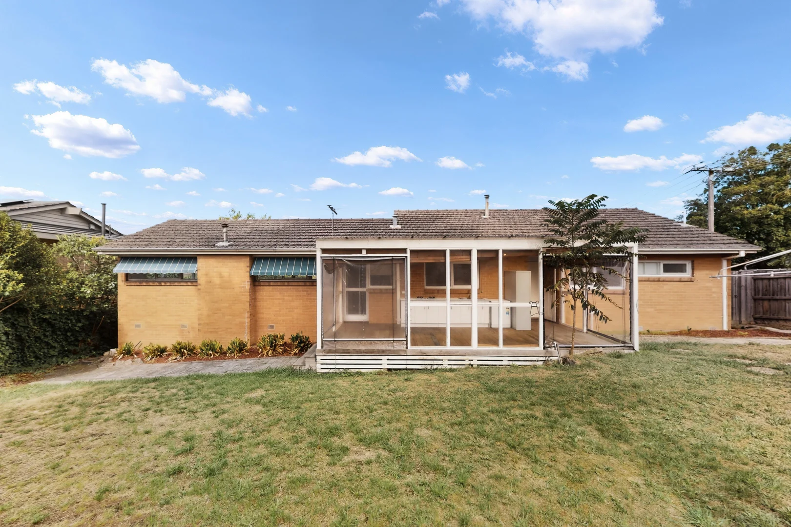 Additional image 14 of 2 Jason Court, Balwyn North VIC 3104