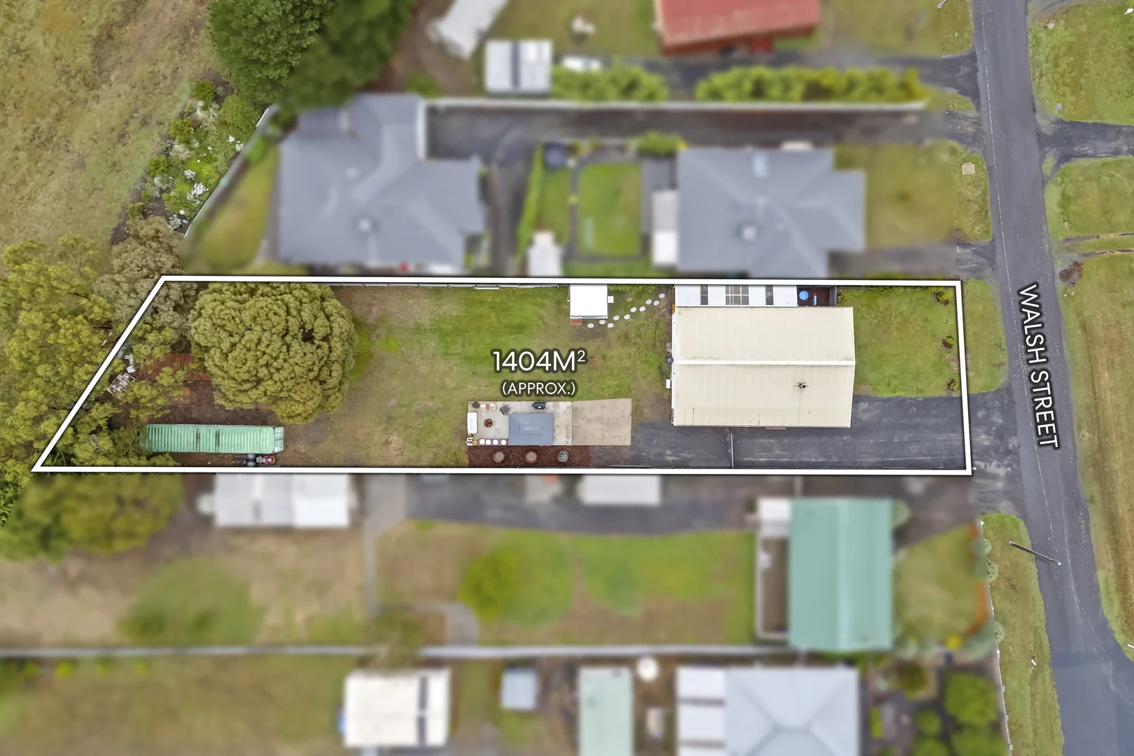 Additional image 35 of 23 Walsh Street, Ballan VIC 3342
