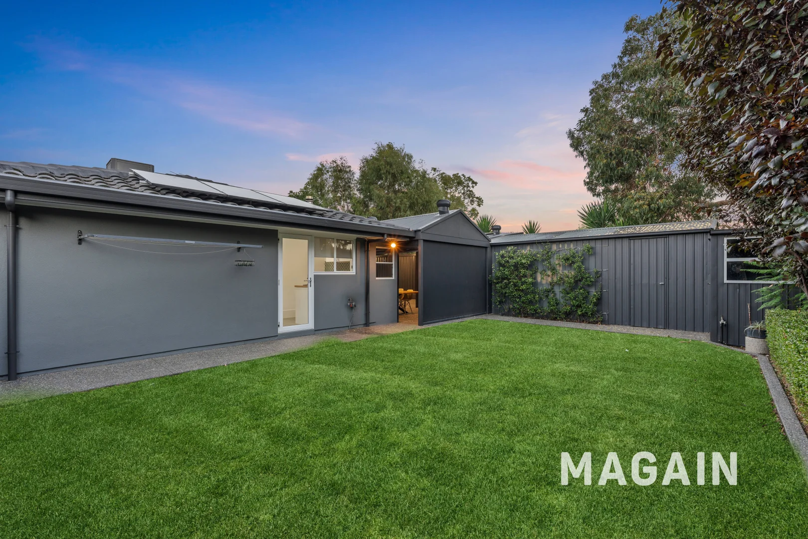 Additional image 21 of 3 Loud Street, Old Noarlunga SA 5168