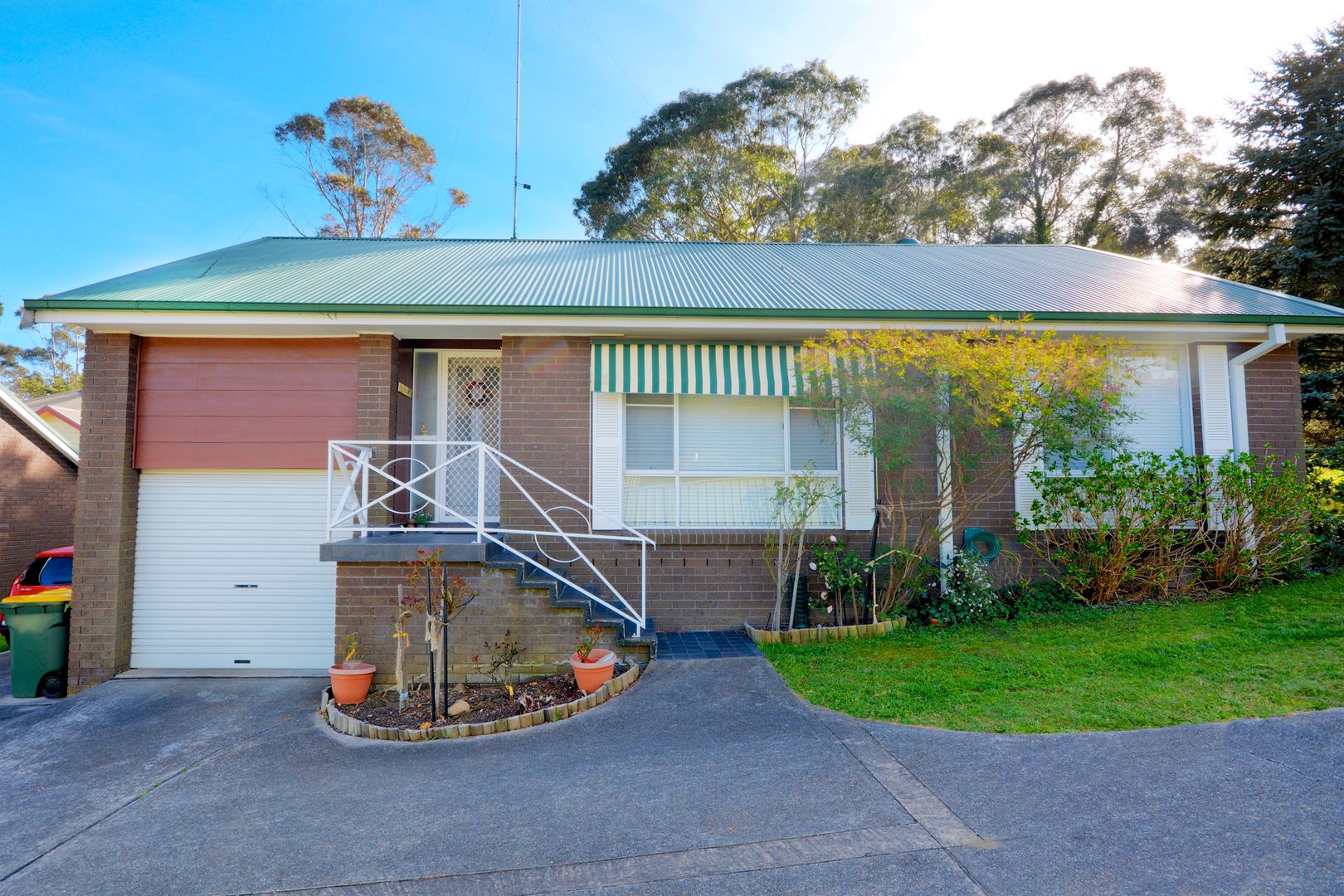 1/20 Dora Street, Katoomba NSW 2780, Image 1