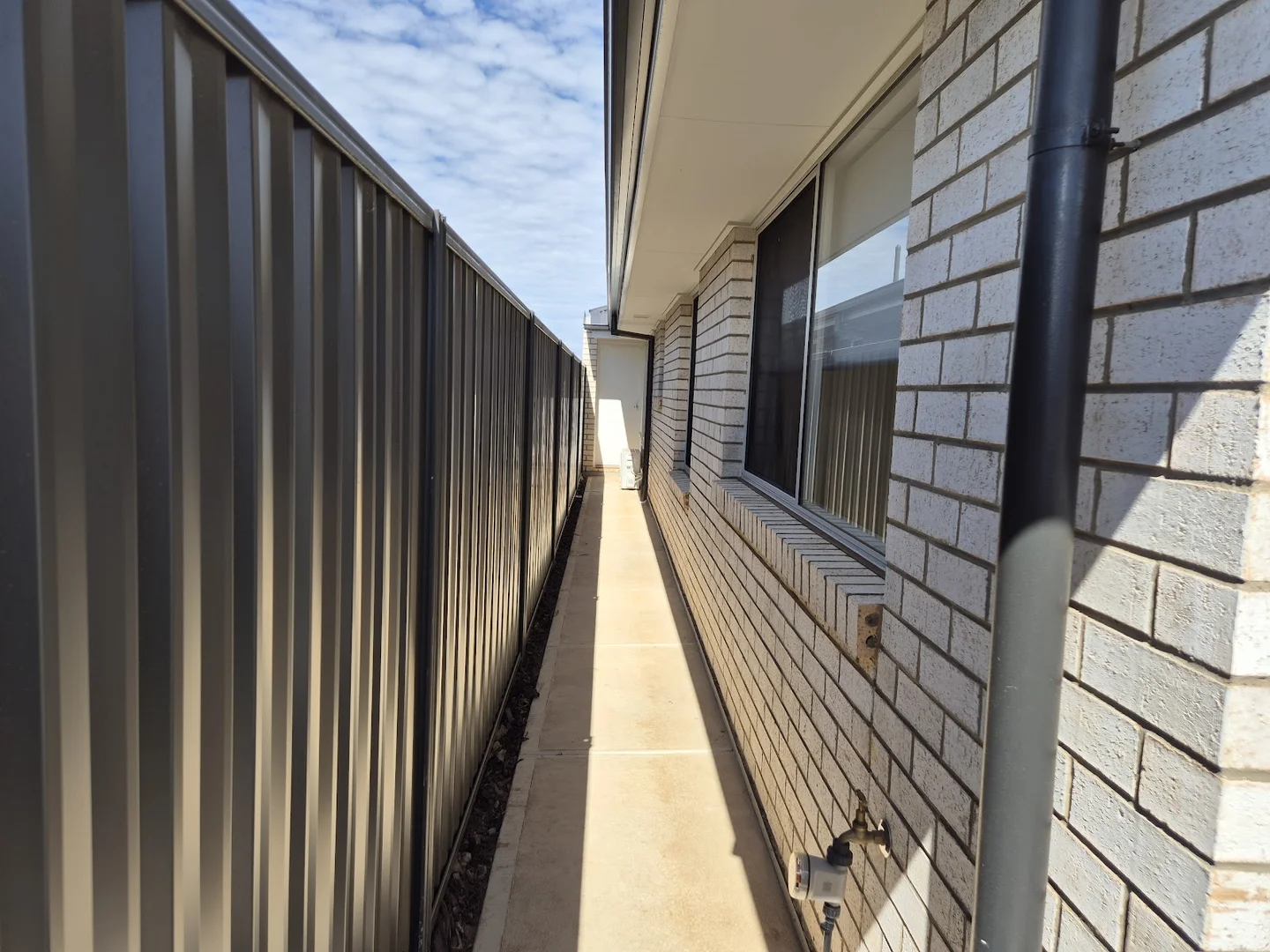 Additional image 27 of 70 Hatcher Road, Munno Para Downs SA 5115