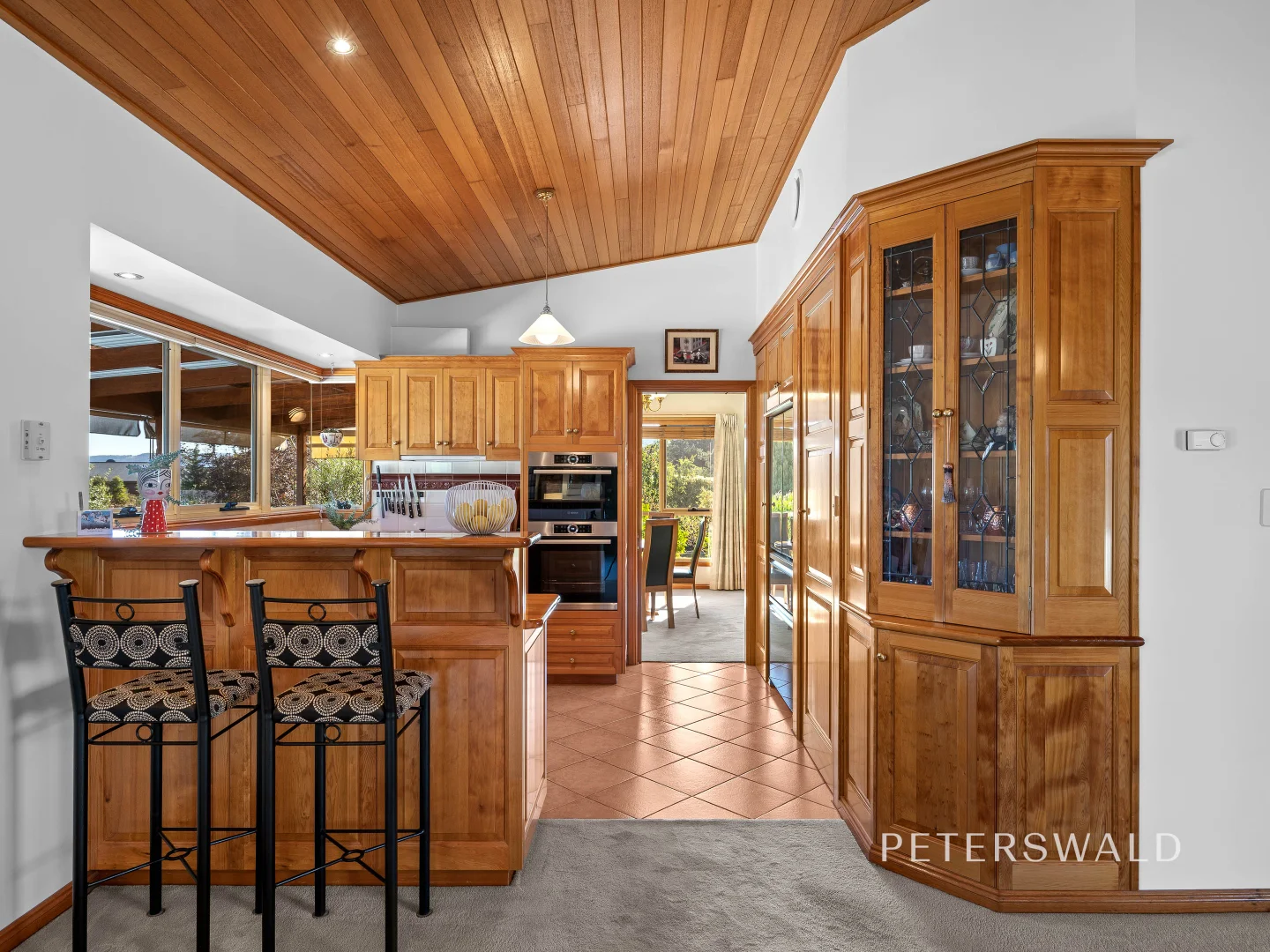 Additional image 4 of 17 Shelomith Drive, Acton Park TAS 7170