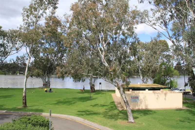 7 Randell Street/River Lane, Mannum SA 5238, Image 1