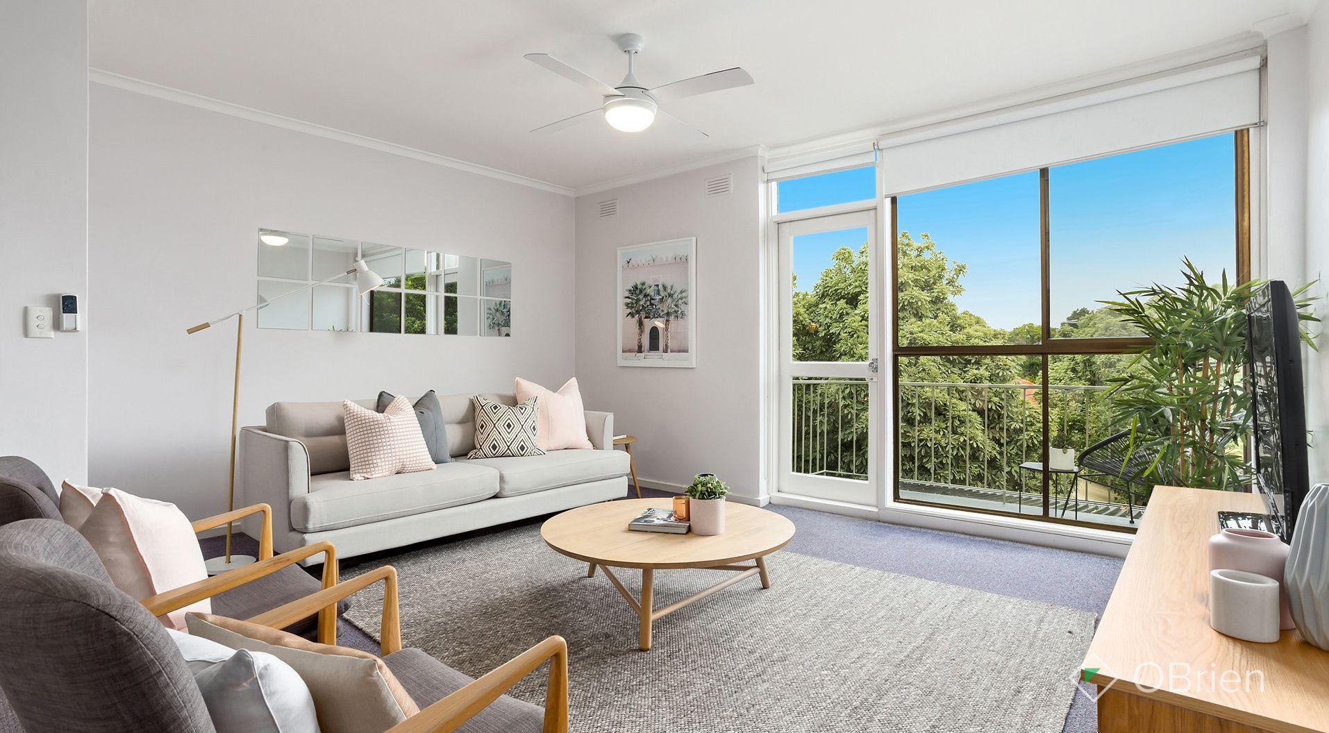 8/1-3 Ranleigh Court, Moorabbin VIC 3189, Image 0