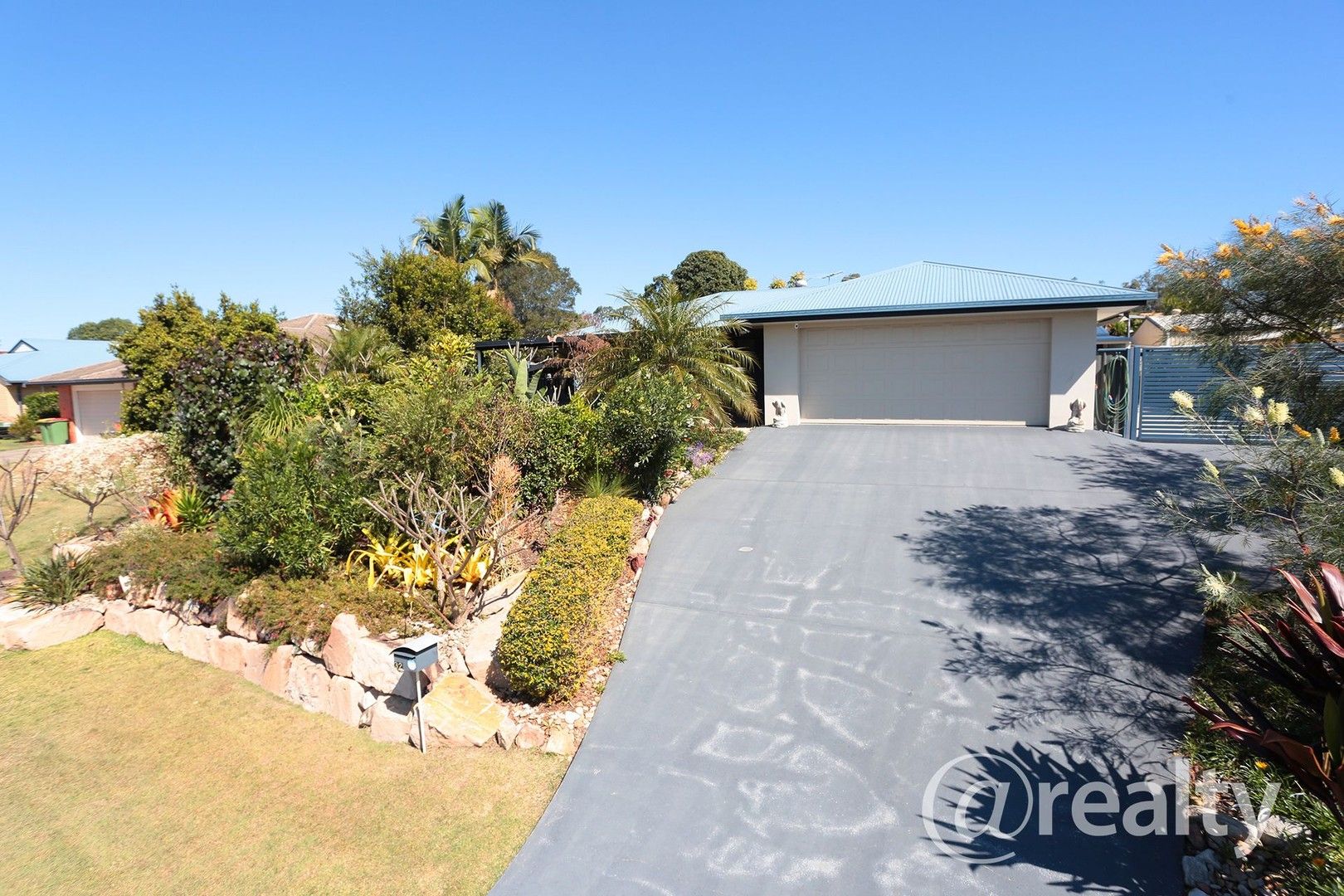 32 Lakeview Drive, Deebing Heights QLD 4306, Image 0