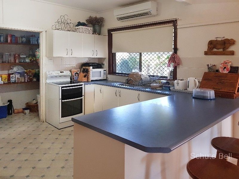 63 Wilson st, Brewarrina NSW 2839, Image 1