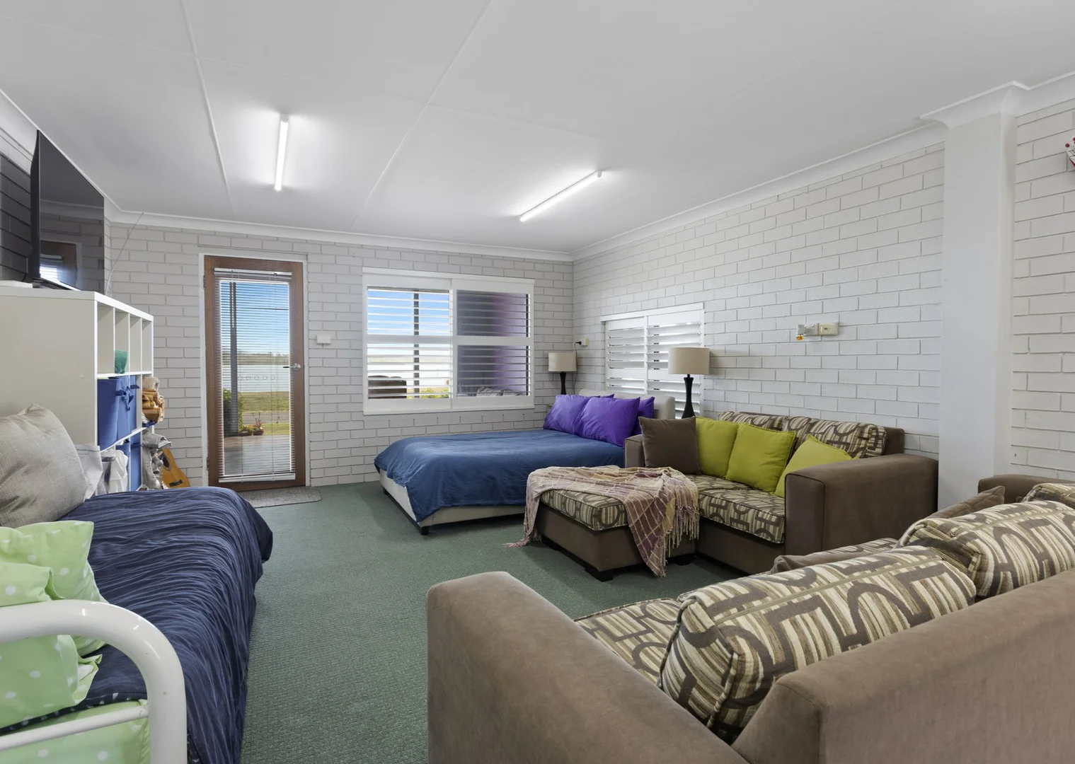 Additional image 12 of 13 Main Street, Manning Point NSW 2430