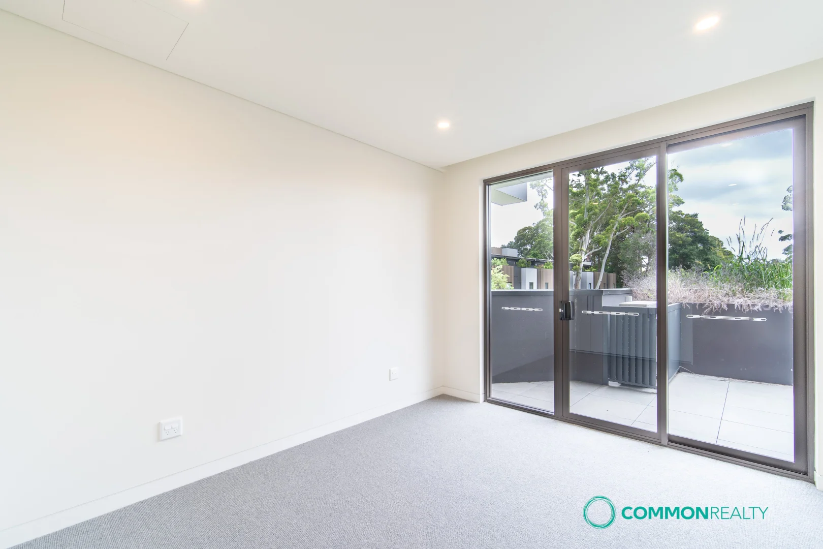 Additional image 12 of 35/18 Beaconsfield Parade, Lindfield NSW 2070