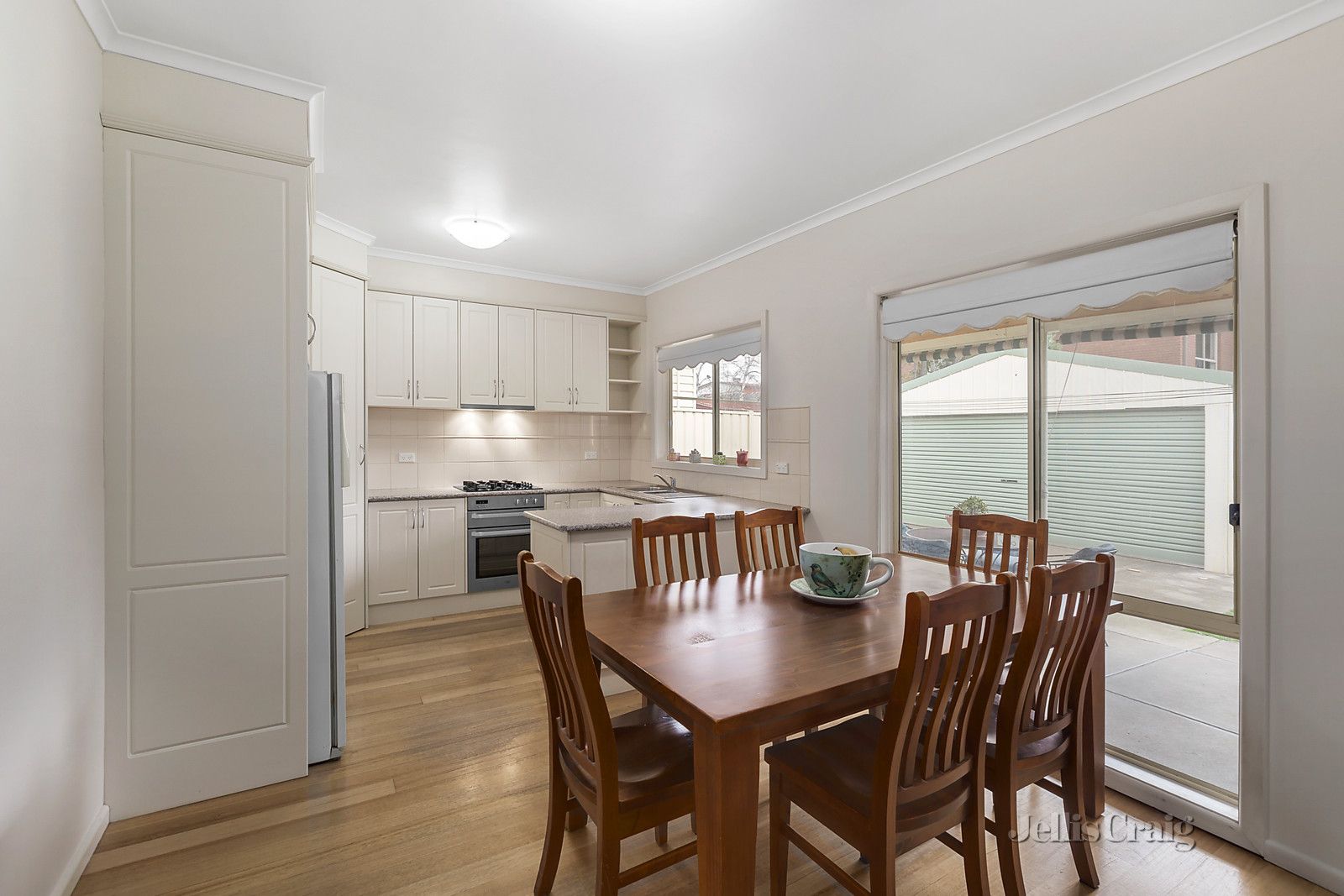 38 Queen Street, Coburg VIC 3058, Image 1