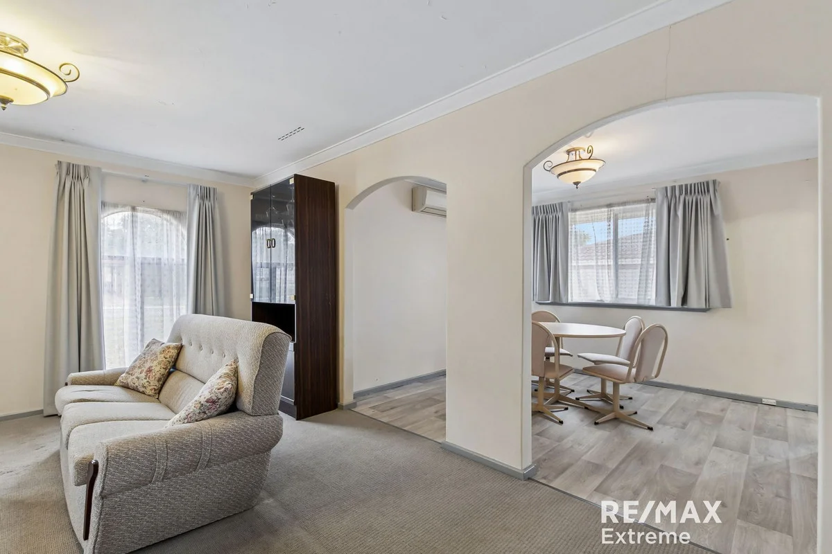 Additional image 5 of 2 Nannatee Way, Wanneroo WA 6065