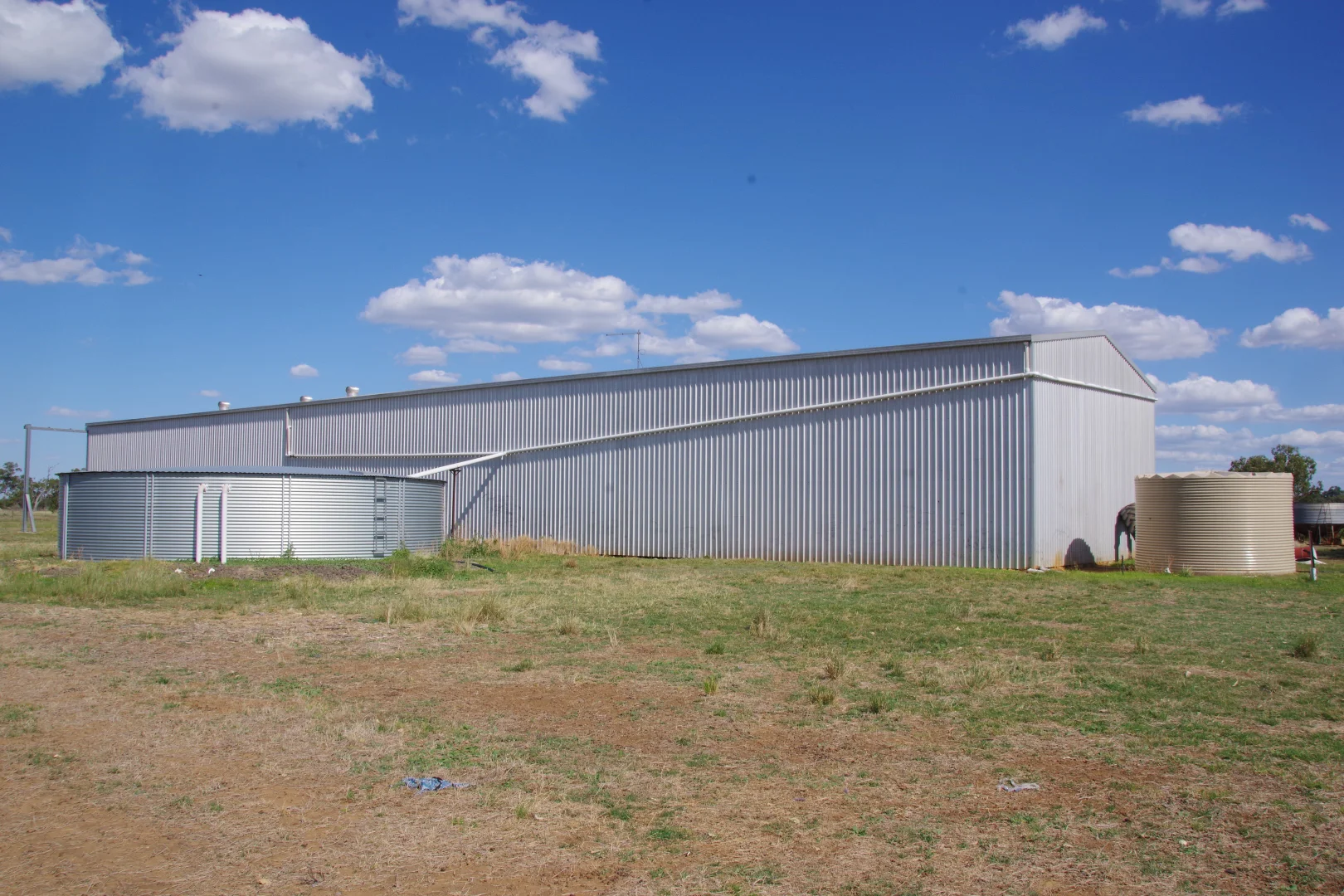 Additional image 13 of 20841 Kamilaroi Highway, Narrabri NSW 2390