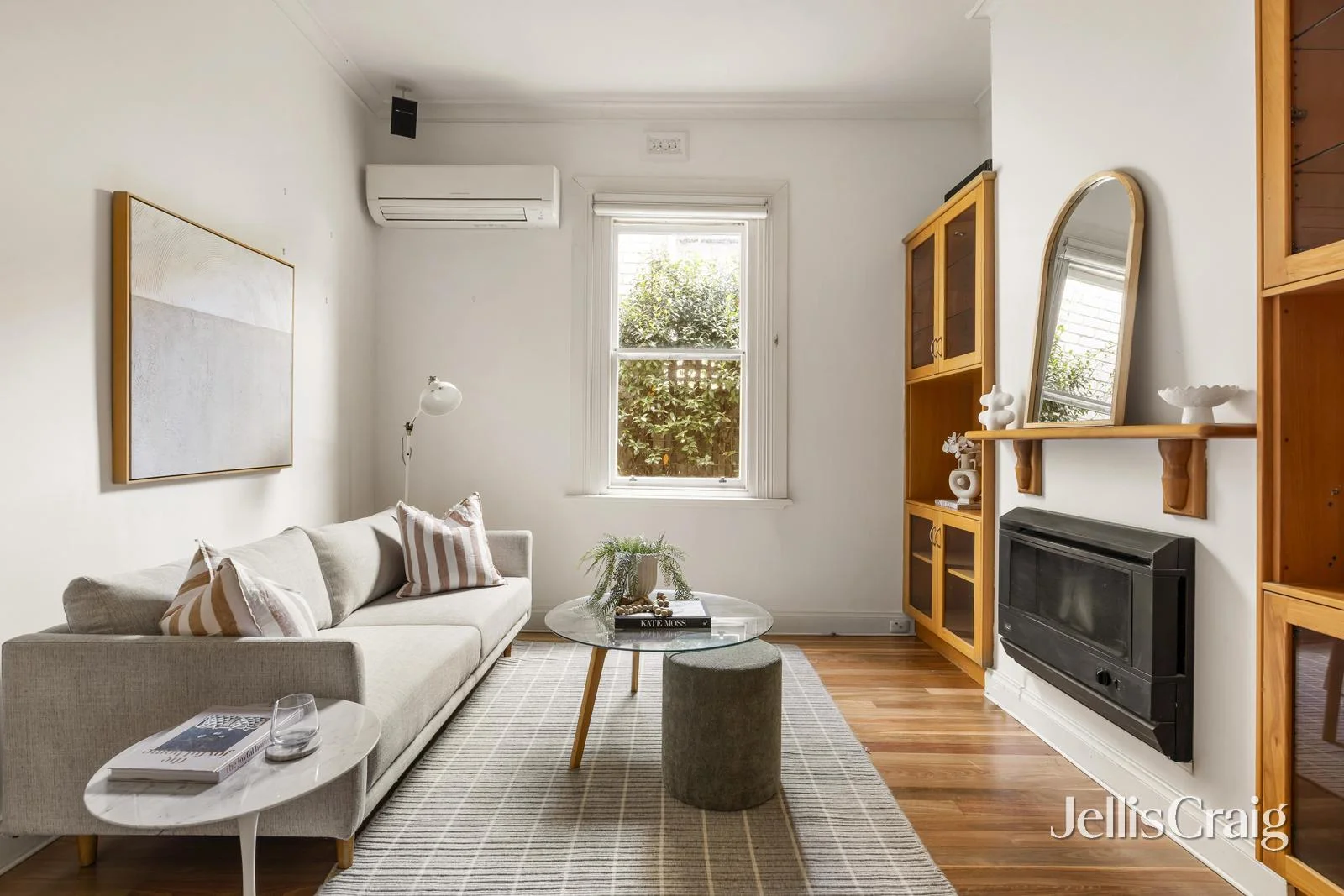 Additional image 4 of 135 Ramsden Street, Clifton Hill VIC 3068