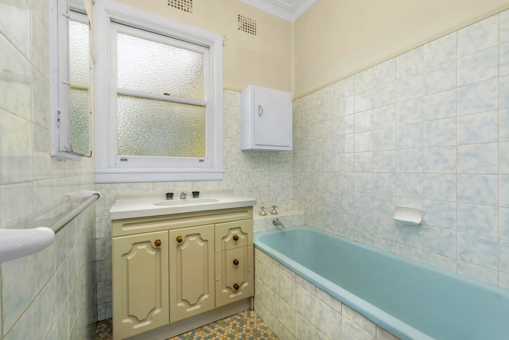 Additional image 16 of 1534 Wombeyan Caves Road, High Range NSW 2575