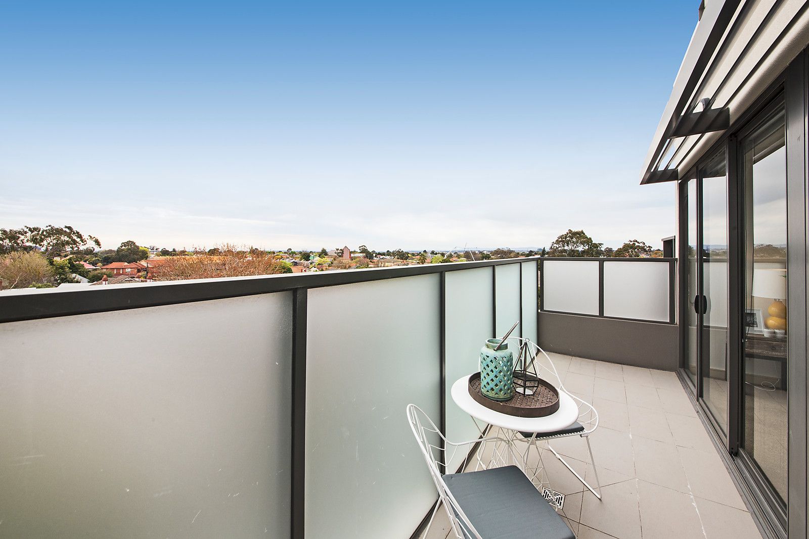 305/1177 Glen Huntly Road, Glen Huntly VIC 3163, Image 2