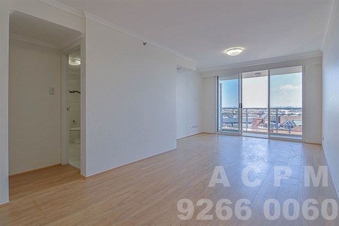 Picture of 85/569 George Street, SYDNEY NSW 2000