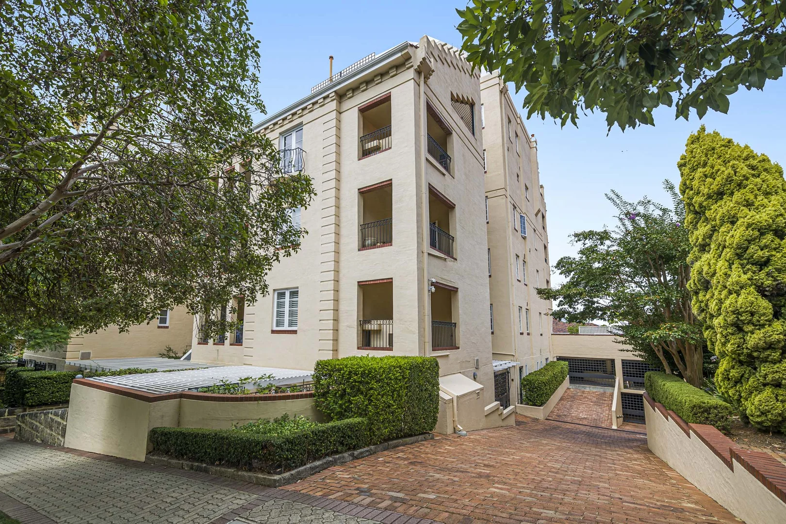 Additional image 31 of 2/65 Mount Street, West Perth WA 6005