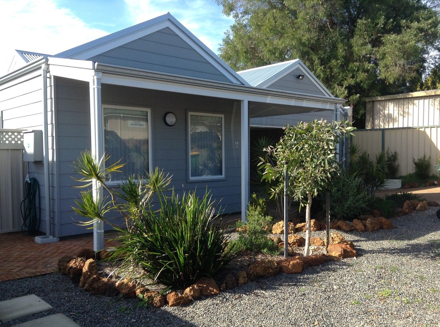 12 Cooper Lane, Walpole WA 6398, Image 0