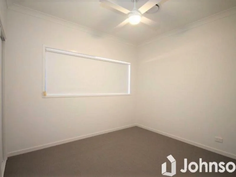 Additional image 8 of 19 Wells Place, Wynnum West QLD 4178