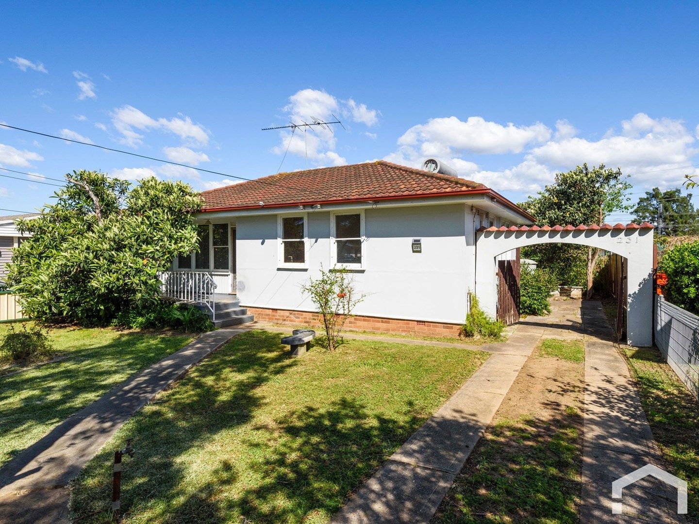 231 Luxford Rd, Whalan NSW 2770, Image 0