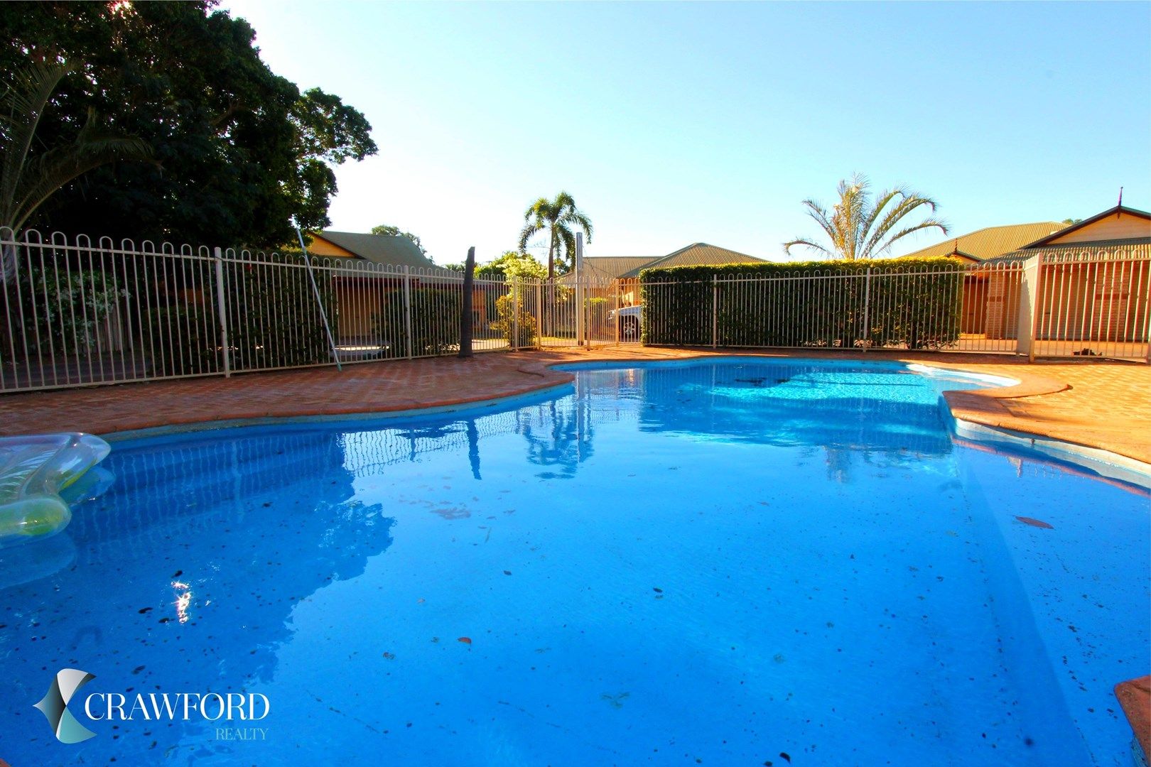 11/3-5 Osprey Drive, South Hedland WA 6722, Image 0