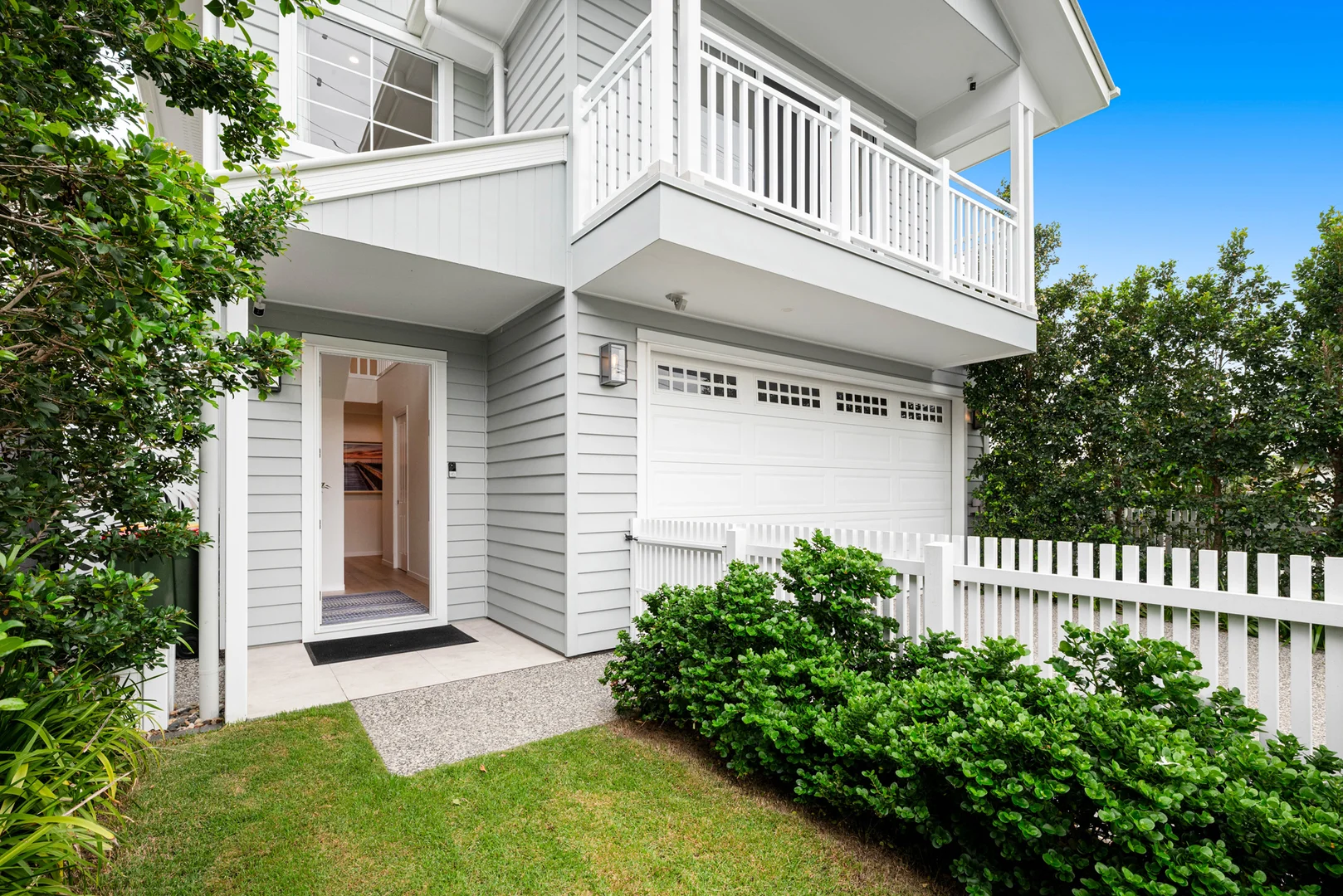 Additional image 3 of 25 Windemere Avenue, Morningside QLD 4170