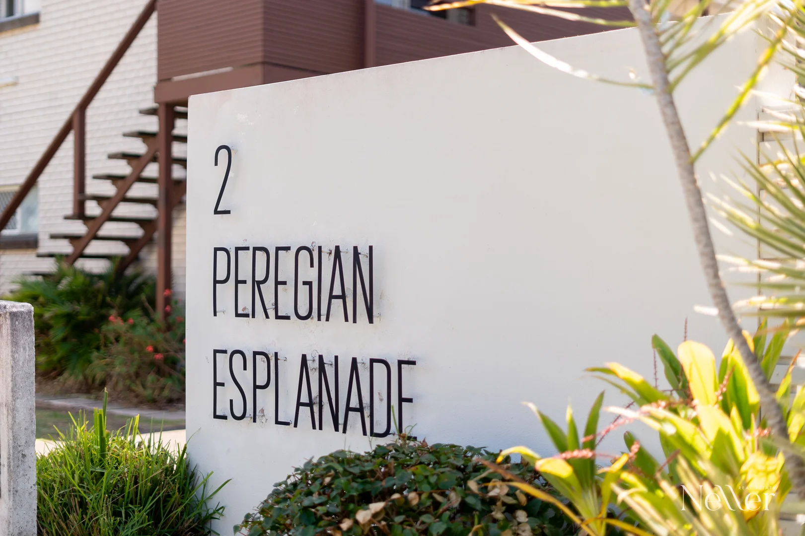 Additional image 17 of 9/2 Peregian Esplanade, Peregian Beach QLD 4573