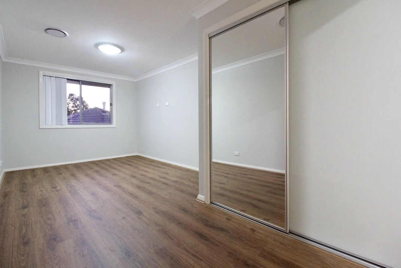 Additional image 6 of 66 Whitewood Crescent, Kellyville Ridge NSW 2155