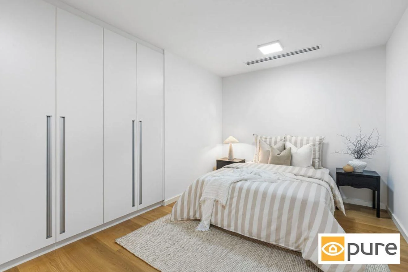 Additional image 22 of 19/9 McCabe Street, North Fremantle WA 6159