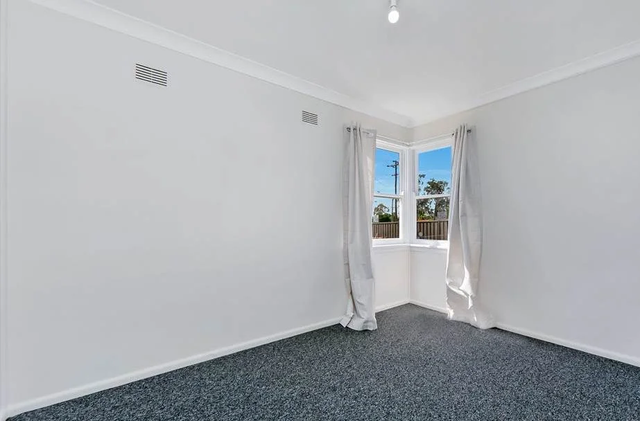 Additional image 6 of 36 Semana Street, Whalan NSW 2770