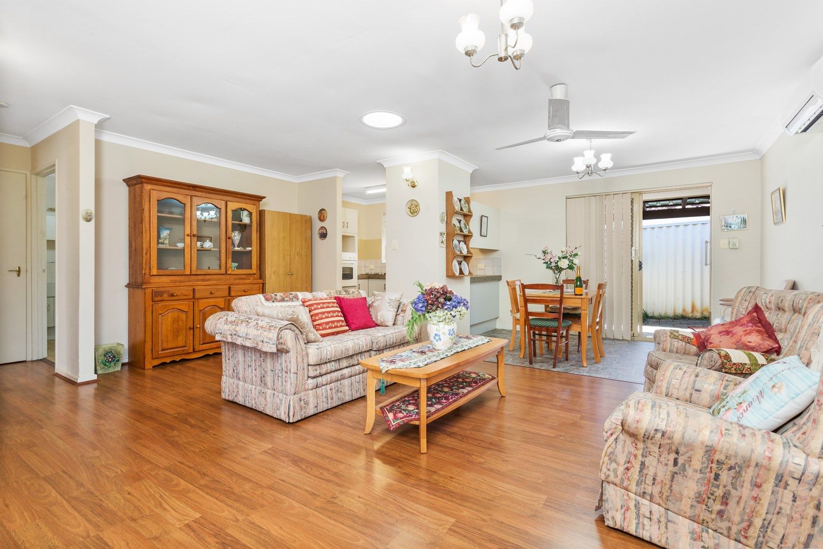 7/29 Mullings Way, Myaree WA 6154, Image 1