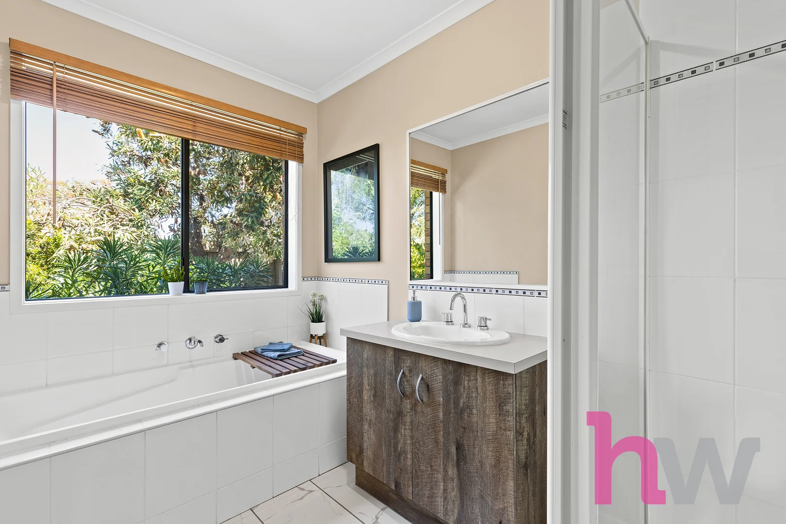 Additional image 16 of 21 Greenfields Drive, Moriac VIC 3240