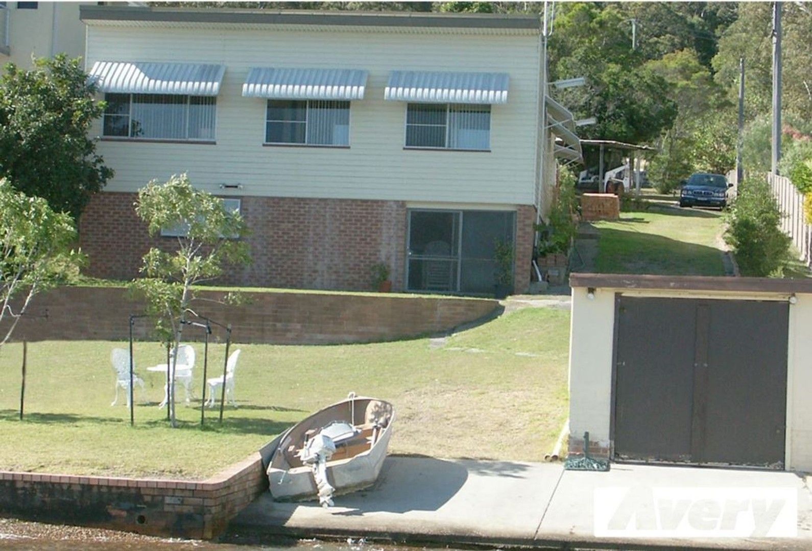 113 Coal Point Road, Coal Point NSW 2283, Image 0