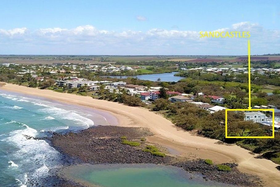 Unit 7/82 Miller St, Bargara QLD 4670, Image 1