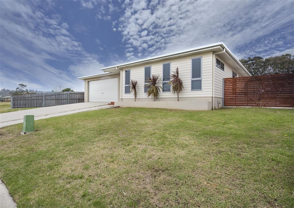 11 Arcadia Avenue, Turners Beach TAS 7315, Image 0