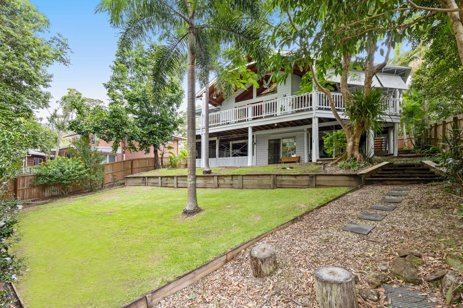 Additional image 15 of 15 Northwood Court, Buderim QLD 4556
