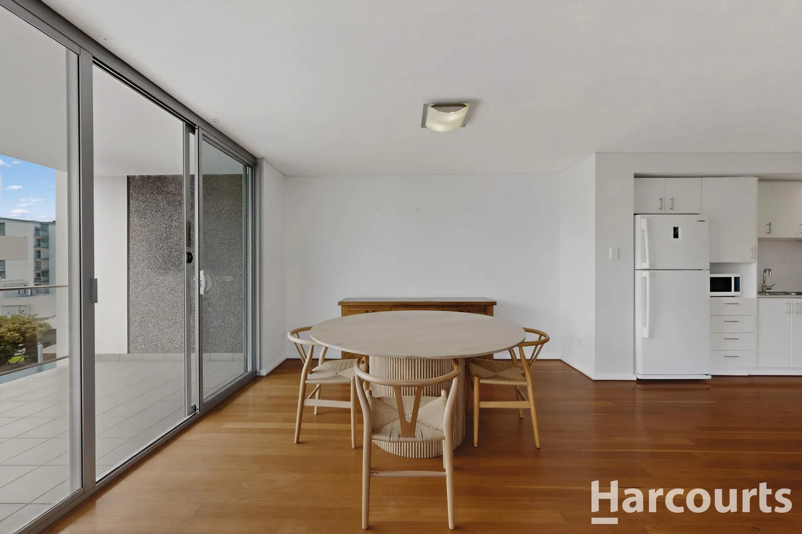 Additional image 4 of 4/1 Douro Place, West Perth WA 6005