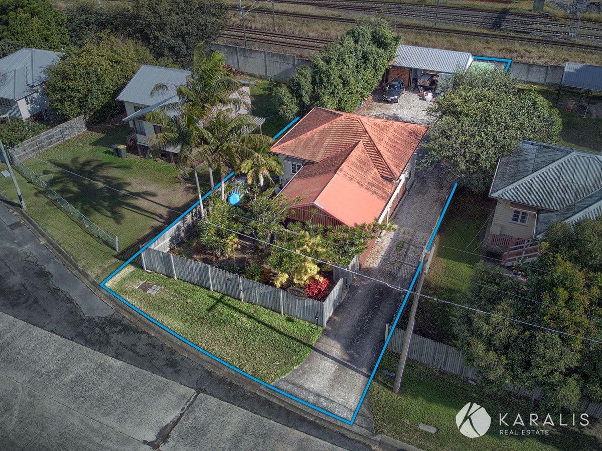 1237 Ipswich Road, Moorooka QLD 4105, Image 1