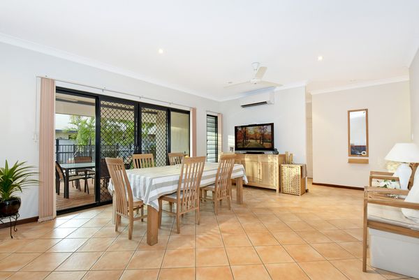 50 May Street, Parap NT 0820, Image 0