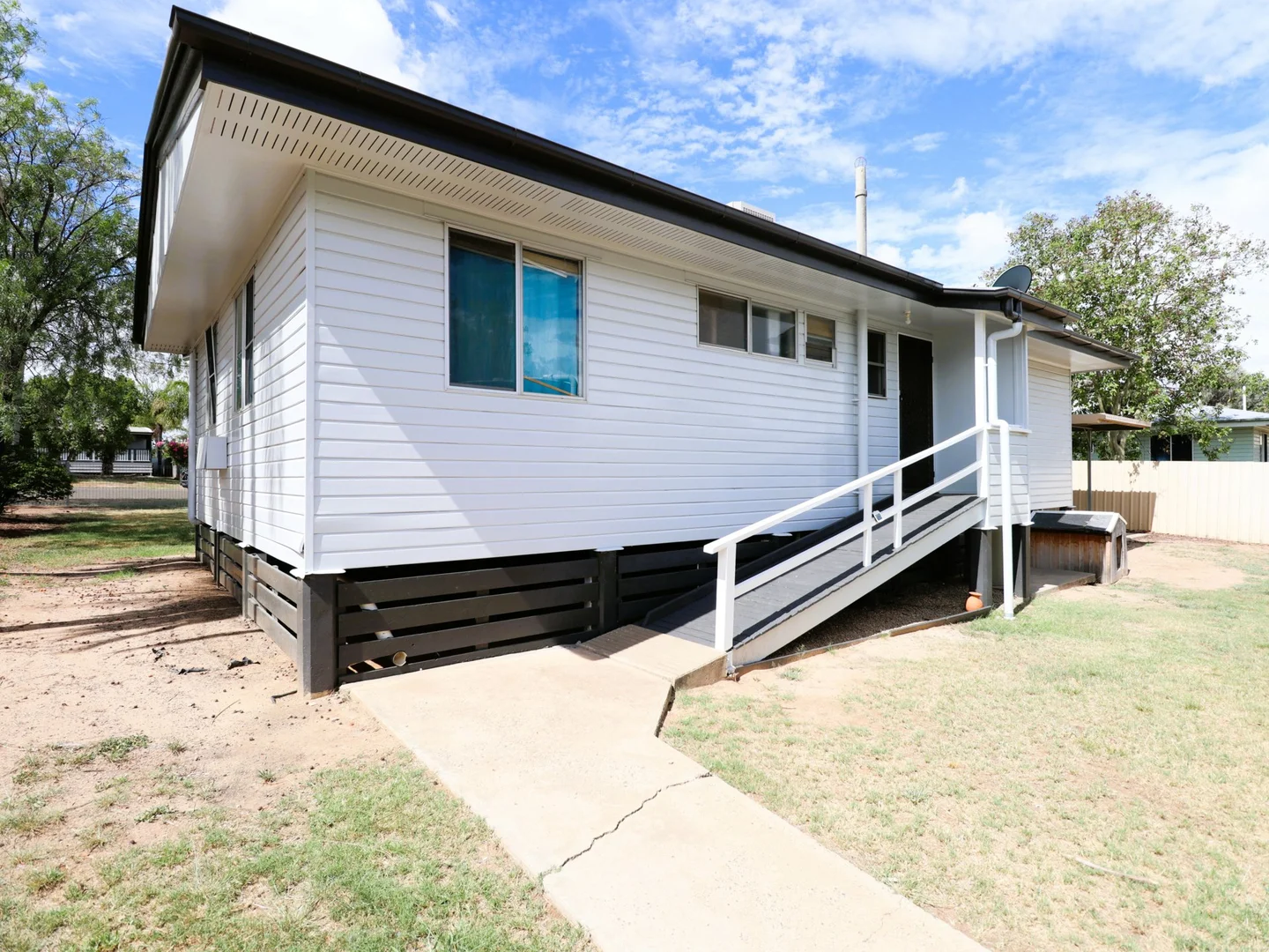 Image 18
