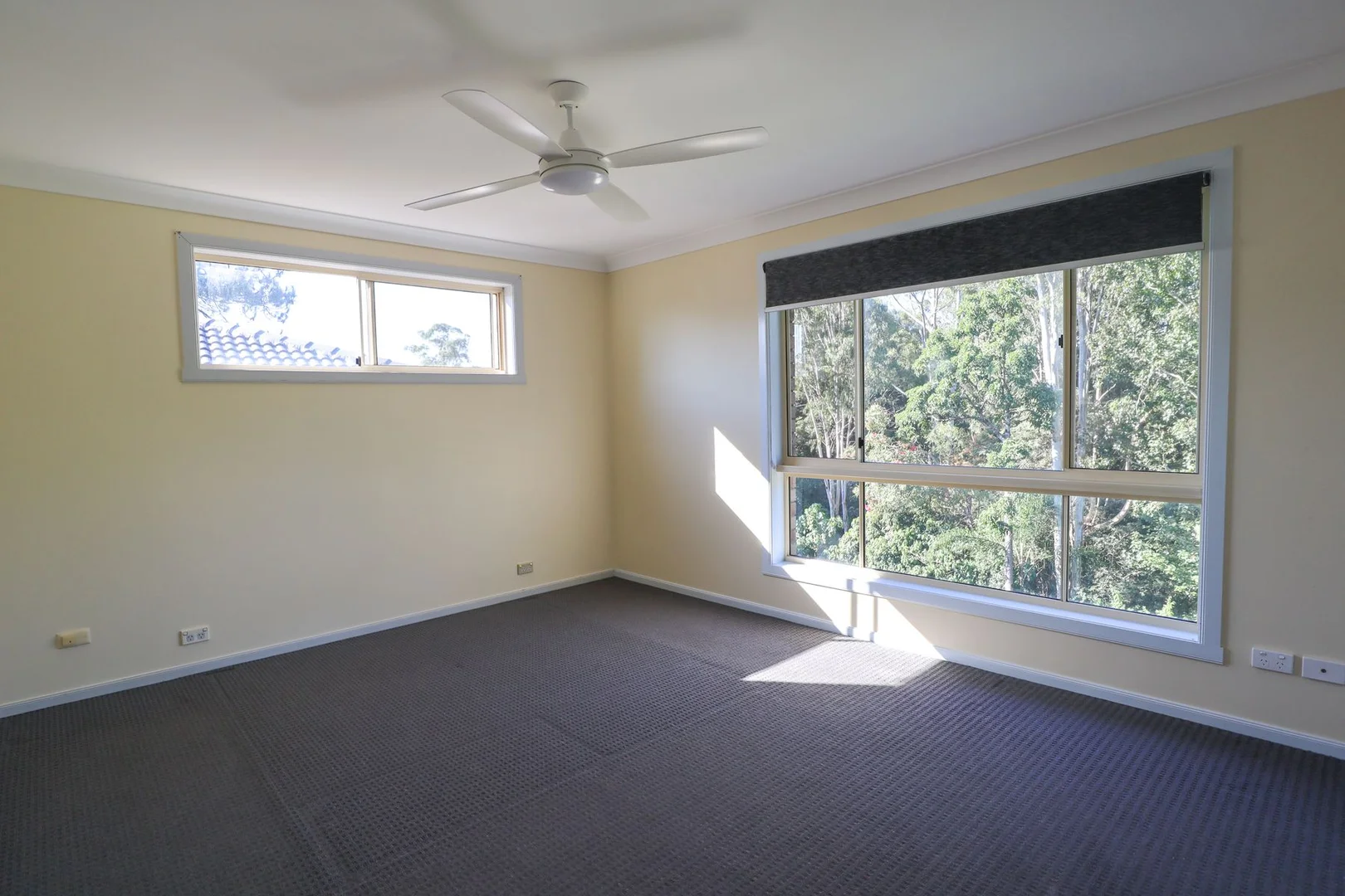 Additional image 10 of 14 Daniel Drive, Goonellabah NSW 2480