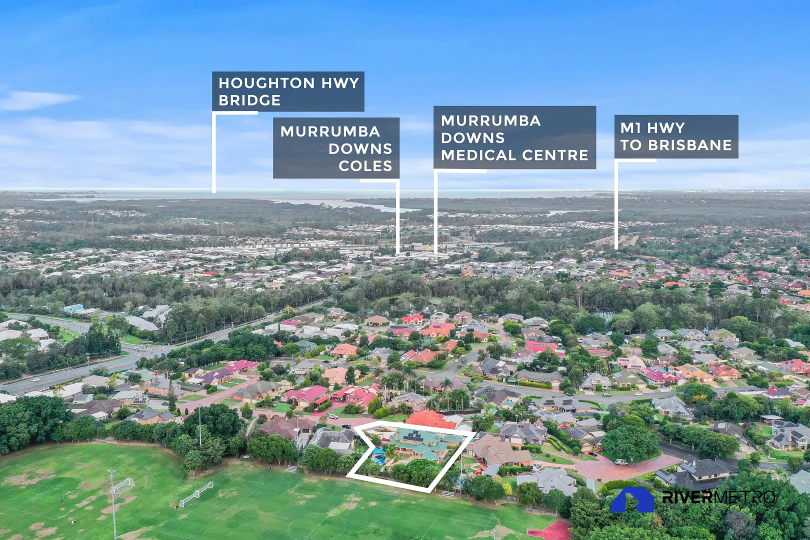 Additional image 20 of 20 TAVISTOCK CRESCENT, Murrumba Downs QLD 4503