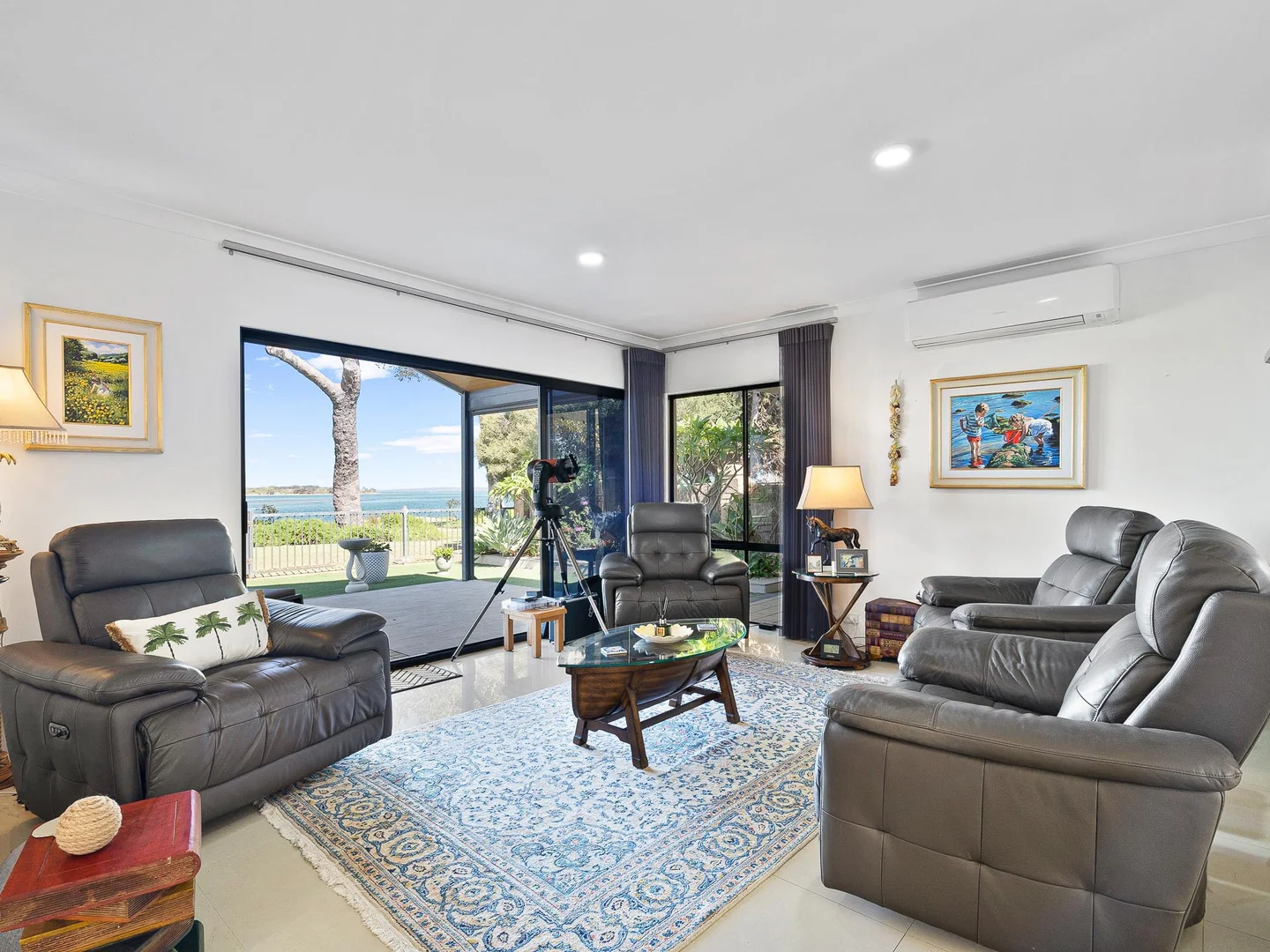 Additional image 9 of 1 Chimneys Retreat, Erskine WA 6210