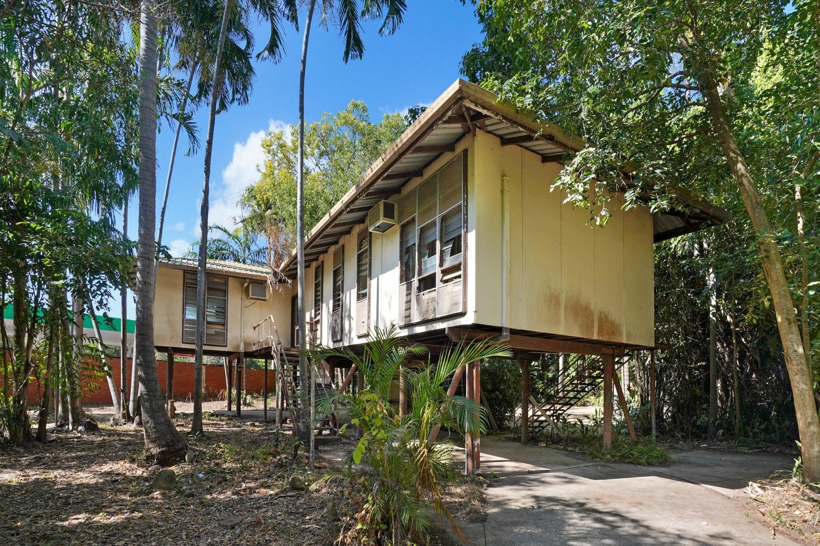 52 Wells Street, Ludmilla NT 0820, Image 0