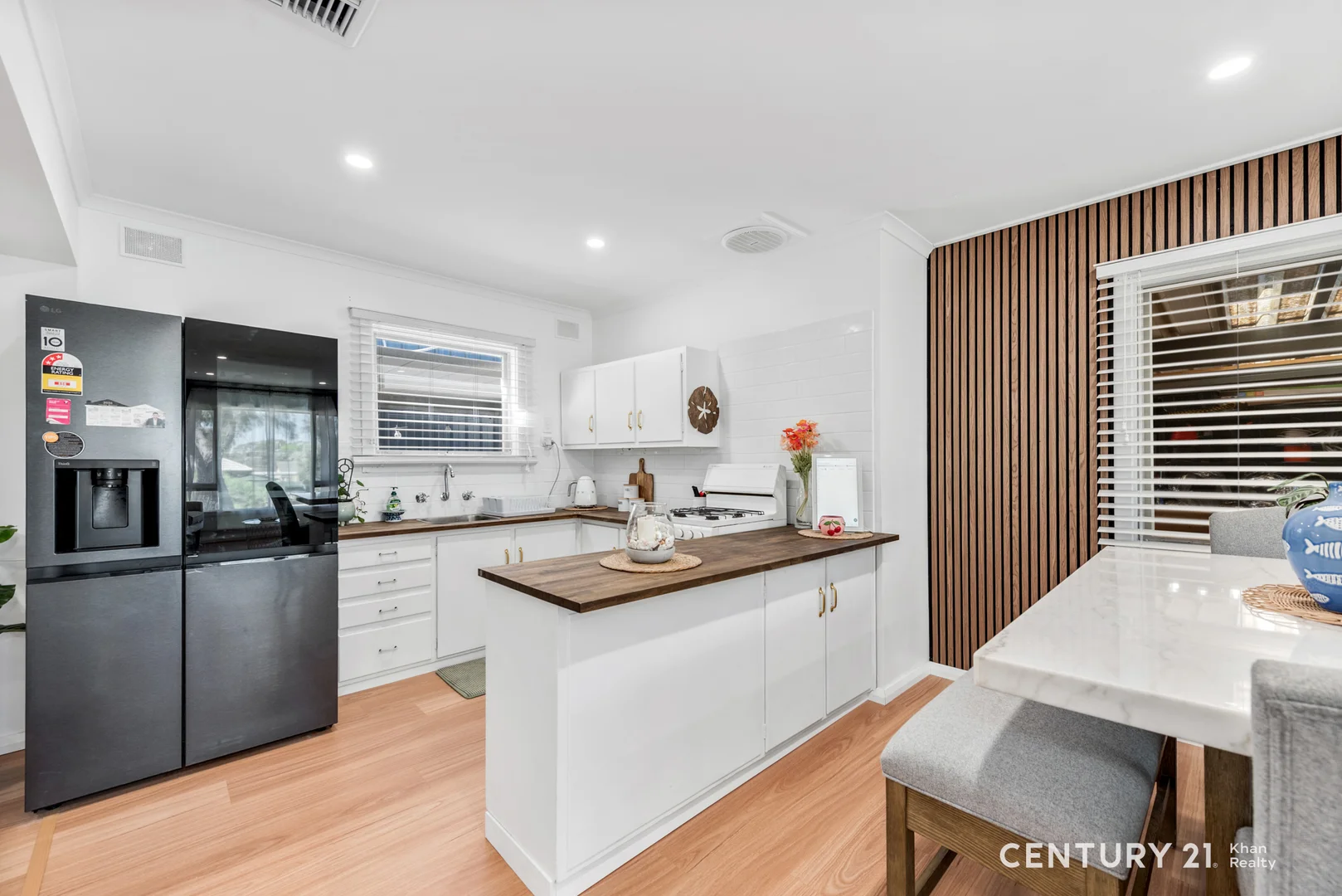 Additional image 13 of 22 Edmund Street, Christie Downs SA 5164