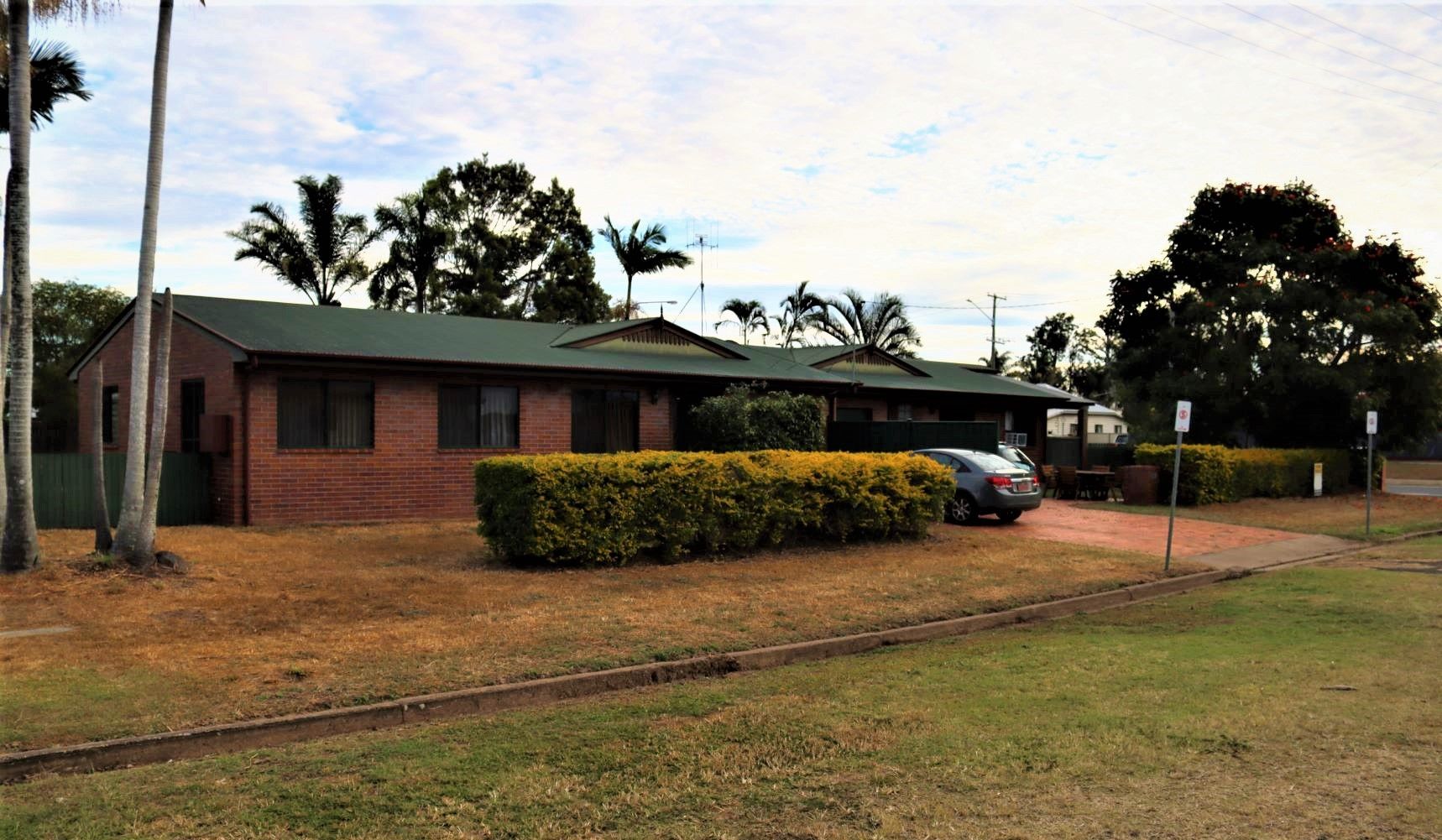 16 Queen Street, Bundaberg North QLD 4670, Image 0