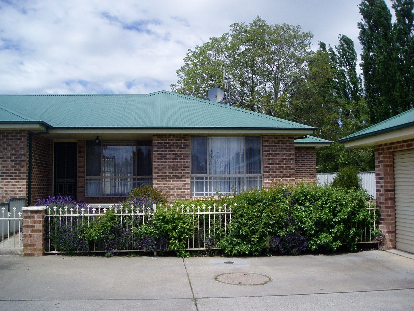 4/95 Cecil Road, Orange NSW 2800, Image 0