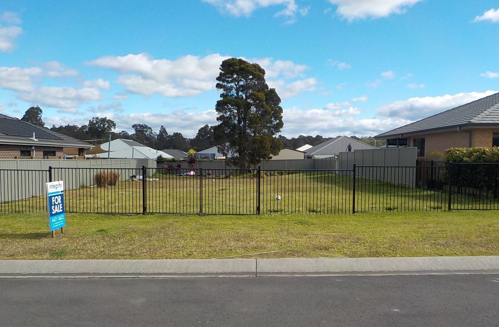 6 Hanover Close, South Nowra NSW 2541, Image 0