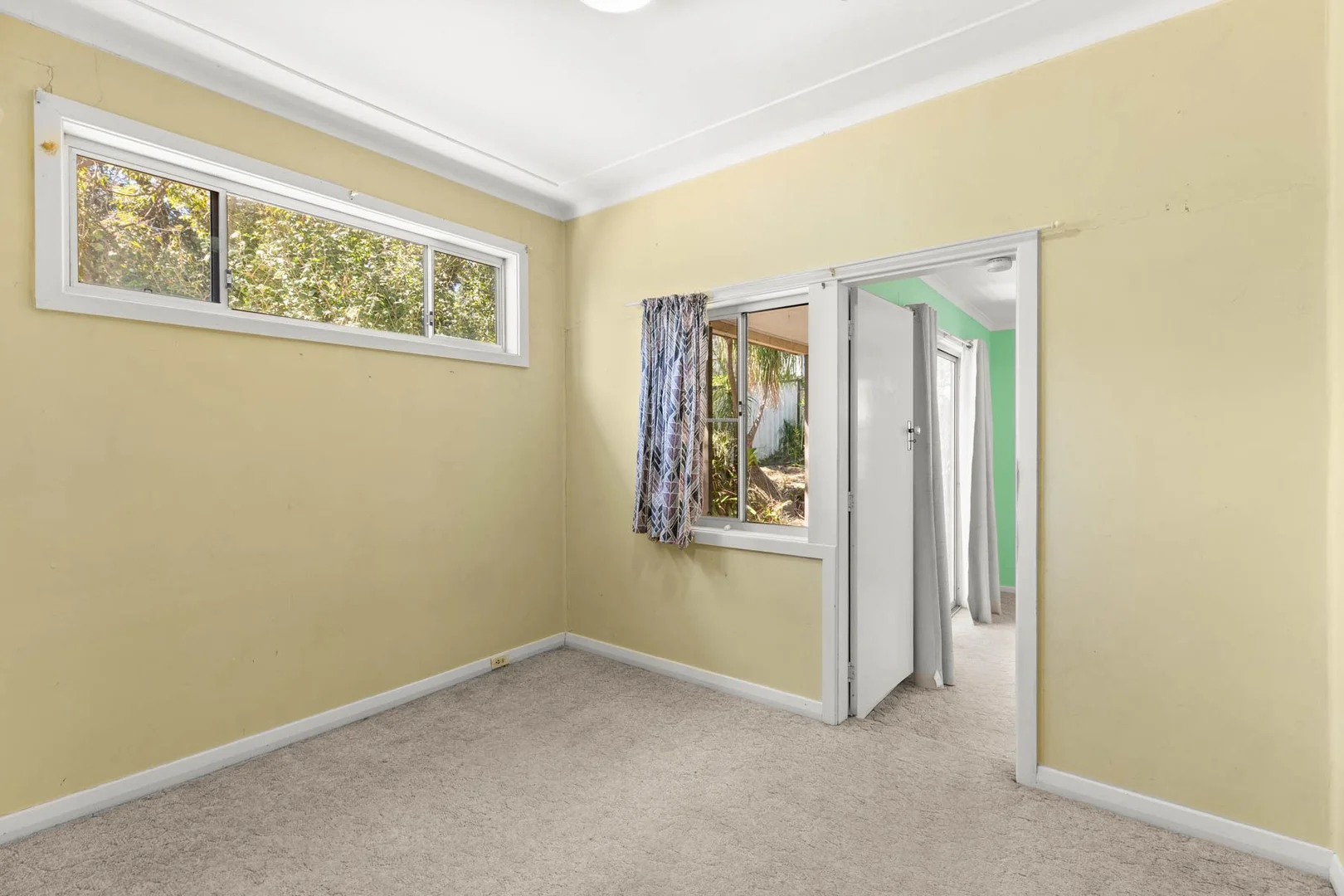 Additional image 9 of 55 Park Avenue, Adamstown NSW 2289