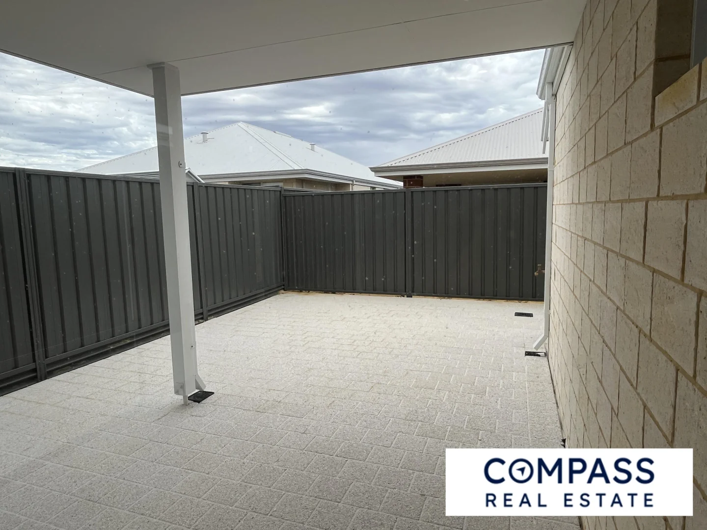 Additional image 12 of 18 Lidar Road, Baldivis WA 6171